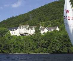 Loch Rannoch and Estate