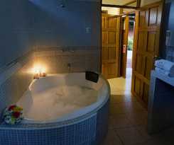 Hotel Dm es Tarapoto