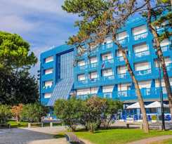  Bella Italia & Efa Village