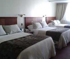 Hotel Chagall