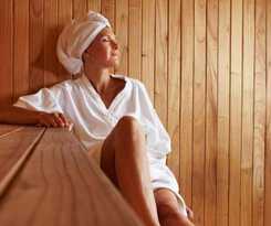 Hotel Castello Di Pontebosio Luxury Resort
