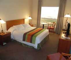  Hotel Florencia Suites and Apart