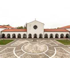  Centro Cardinal Urbani