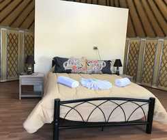 Hotel Caba&ntilde;as Altos De Quitor