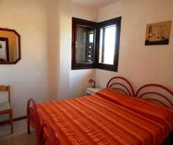 Abitasardegna Golfo Aranci