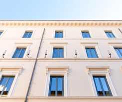 Sonder Barberini