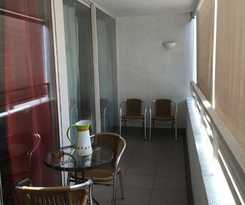 Cityrentals