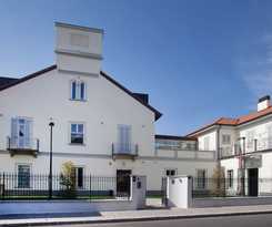 Residence Le Querce Monza