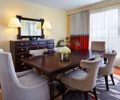 Hotel Intercontinental Buckhead Atlanta, An Ihg