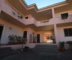 Hotel Residenza Sul Mare