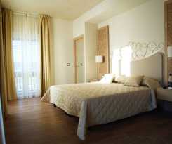 Hotel Duchessa Della Sila