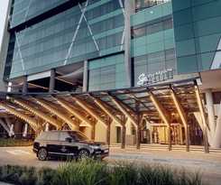 Hotel The Maslow Hotel, Time Square