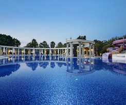 Hotel Tui Magic Life Belek - All Inclusive