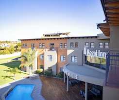 Regal Inn Hotel Midrand