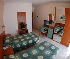 Hotel Haus Charlotte