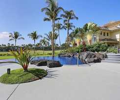Fairway Villas Waikoloa By Outrigger