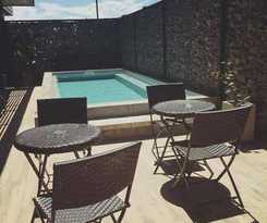  Hotel Umawue