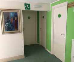 Park Resort