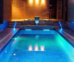 Hotel Acacias Suites and Spa