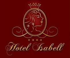 Hotel hotel isabell győr