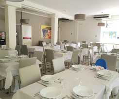 Hotel Lux