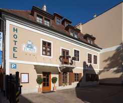 Hotel Fonte