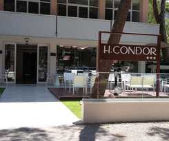 Condor
