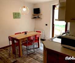 Hotel Residence Alessio