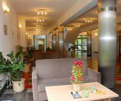 Hotel Sport