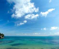 Hotel Baia D'argento