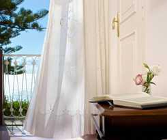 Hotel Villa Cheta and Restaurant