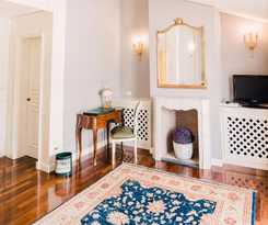 Hotel Versilia Golf Resort