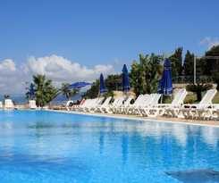 Villaggio Dolomiti Sul Mare