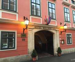 Hotel Wollner