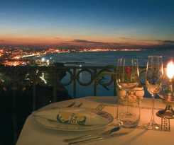 Hotel Posillipo