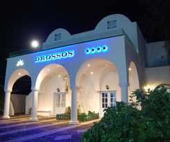 Drossos