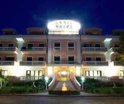 Hotel Residence Adria