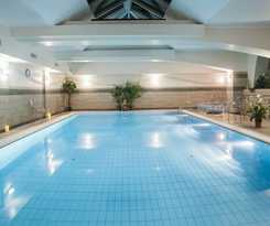 Holiday Club Apartman