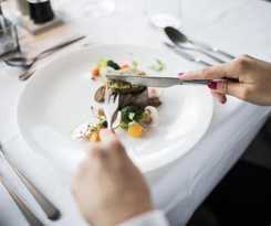 Hotel Bad Fallenbach