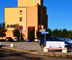 Hotel Maxim
