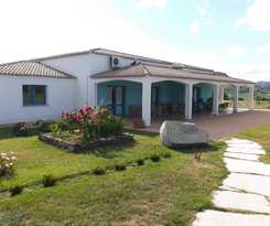 Baia Cea