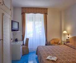 Best Western Acqua Novella