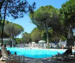 Hotel Marea Resort