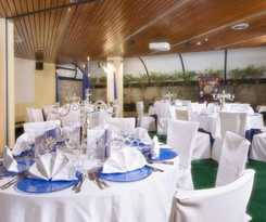 Ristorante Toscana