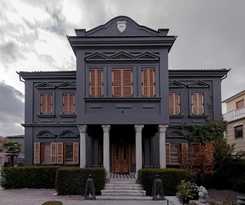 Life Gallery