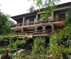 Restaurant Dreri