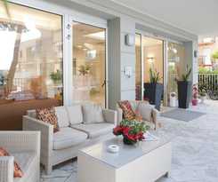 Residence Perla
