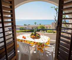  Residence Capo San Marco & Renella