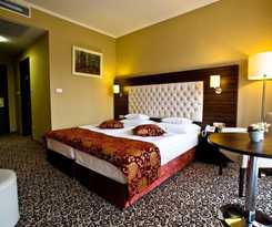 Hotel erdőspuszta club hotel fenyves