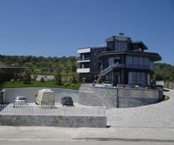 Hotel Mondial Boutique